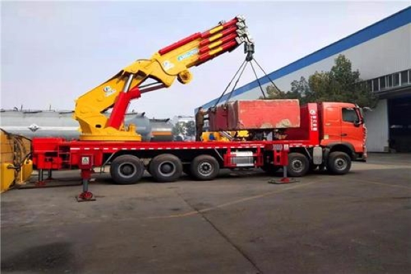 石家庄新华区工厂搬迁